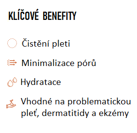 cistici pena CZ_1